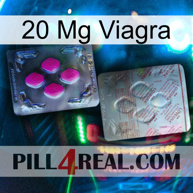20 Mg Viagra 38